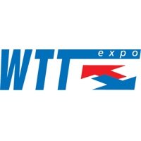 WTT-Expo Karlsruhe Rheinstetten
