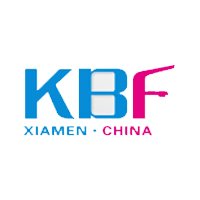 Xiamen International Kitchen & Bathroom Fair Xiamen 2012