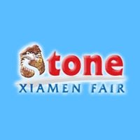 Xiamen Stone Fair Xiamen 2012