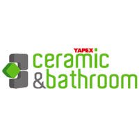 Yapex Ceramic & Bathroom Antalya 2012