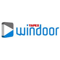 Yapex Windoor Antalya 2012