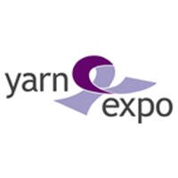 Yarn Expo Spring Pékin 2013