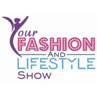 Your Fashion & Lifestyle Show Dacca 2017 Your Fashion & Lifestyle Show 2017 Dacca
