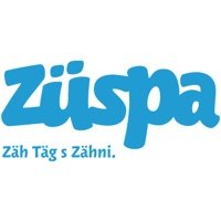 Züspa Zurich 2012