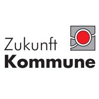 Zukunft Kommune Stuttgart 2014