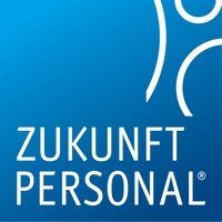 Zukunft Personal Cologne 2012