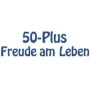 50 - Plus Freude am Leben Krefeld