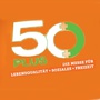 50 Plus