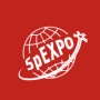 5pExpo Moscou