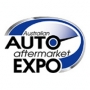 AAA Expo Sydney