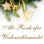 Marché de Noël Berlin