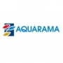 Aquarama Singapour