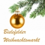 Marché de Noël Bielefeld