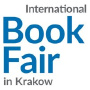 Book Fair Cracovie
