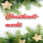 Foire de Noël