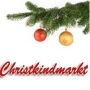 Foire de Noël