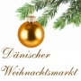 Marché de Noël Berlin