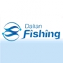 Dalian Fishing