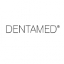 Dentamed®