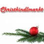 Foire de Noël
