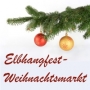Marché de Noël Dresde