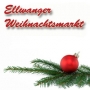 Marché de Noël Ellwangen