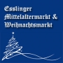 Marché de Noël Esslingen