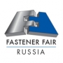 Fastener Fair Saint-Pétersbourg