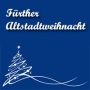 Marché de Noël Fürth