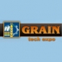 Grain Tech Expo