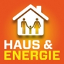 Haus & Energie Dortmund
