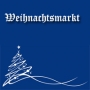Marché de Noël Hambourg