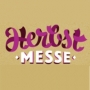 Herbstmesse