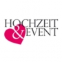 Hochzeit & Event