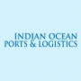 Indian Ocean Ports & Logistics