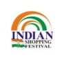 Indian Shopping Festival