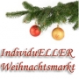 Marché de Noël Düsseldorf