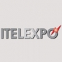 Itelexpo
