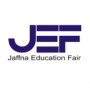 JEF Jaffna Education Fair