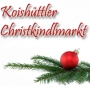 Foire de Noël