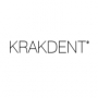 Krakdent®