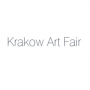 Krakow Art Fair Cracovie