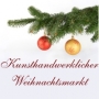 Marché de Noël Berlin