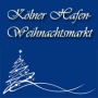 Marché de Noël Cologne