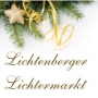 Marché de Noël Berlin