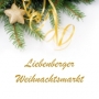 Marché de Noël Löwenberger Land