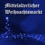 Marché de Noël Karlsruhe