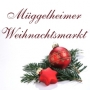 Marché de Noël Berlin