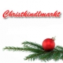 Foire de Noël