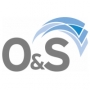 O&S Stuttgart